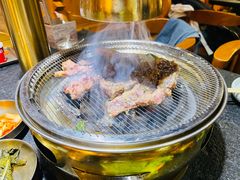 -味家烤肉烤鳗鱼牛排(西塔旗舰店)