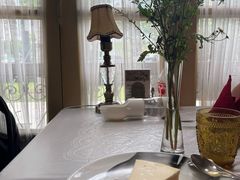 -小小花园 Le.Petit.Jardin(西岸滨江店)
