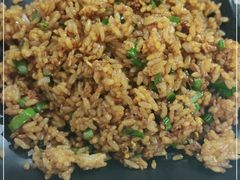 -兄弟小串(华新·名筑店)