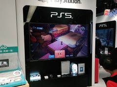 -Sony Store索尼(广州正佳店)