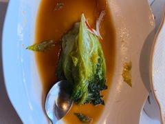 -满堂·烤鸭店·北京菜(鼓楼店)