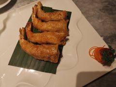 -镛记酒家