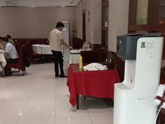 -陶然饺子城(奥体中路店)