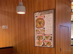 -鱼亨小鲜酸菜鱼(大信店)