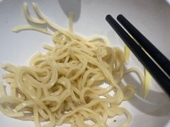 -李先生牛肉面大王(北京平谷步行街店)