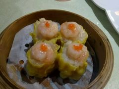 -丰圆轩粤式茶楼 . 点心粤菜(夏茅店)