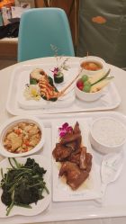 -华美国际月子会所(合生店)