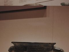 -深圳博物馆(古代艺术馆)