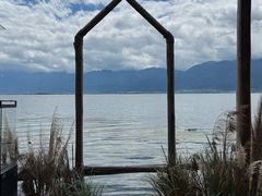 -六阅·福十 FORTEN 海景咖啡西餐厅(双廊古镇店)