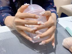-瞧·享轻奢美甲美睫