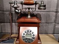 -上海市外滩历史纪念馆