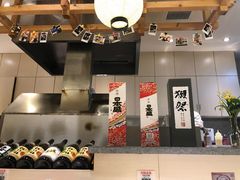 -小句号·精致料理(江南环球港店)