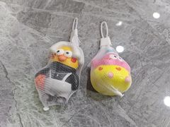 -品鲜海鲜餐厅(黄厝店)