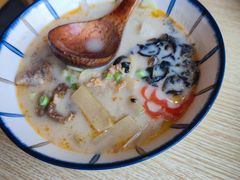 -东加寿司.料理(水游城店)