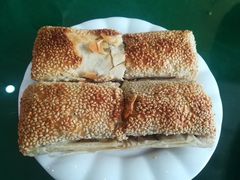 -正顺饸饹馆(中土商务楼店)