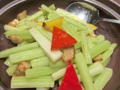 -洛阳宴·洛阳菜(南昌路店)