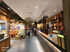 -7017浙菜•建德味(中财店)