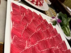 -南门涮肉(天坛店)
