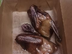 -孙大厨鸽子馆(丰收路店)