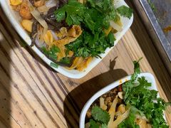 -西环肥仔螺蛳粉(总店)