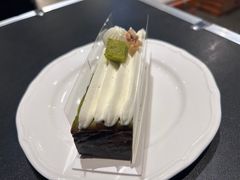 开心果巴斯克-MIMI FASO(古仓店)