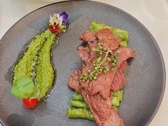 -虾饺妹·酒家(金碧店)