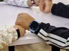 -湖南省少年儿童图书馆