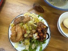 -陆氏太后饼(富平店)