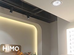 -海马体照相馆(北京apm店)