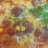 牛排控的福音[调皮]