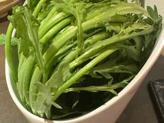 -同仁四季椰子鸡(罗湖国贸店)