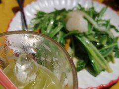 -肥肥蟹海鲜饭店(马六甲店)