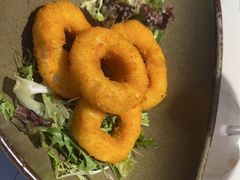 -牛扒先生·厚切雪花牛扒西餐厅(北京路禺山路店)