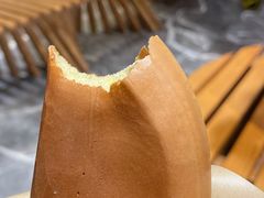 -柴门饭儿(成都太古里店)