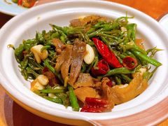 -锦小馆(安贞店)