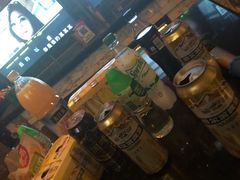 -东方之珠KTV娱乐超市(河北店)