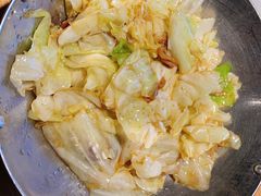 -滇铺子·云南特色菜·第九届野生菌美食节(东风东路c86店)