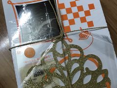 -壹点壹客·生日蛋糕(南山店)