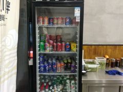 -螺小胖柳州螺蛳粉(钟楼总店)