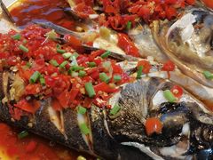 -湖南湘菜馆(东湘缘二店)
