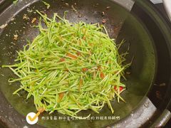 -鸽子侯·家宴·平价海鲜(市图书馆店)