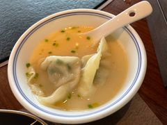 -三利音·浦之舟(滨江大道店)