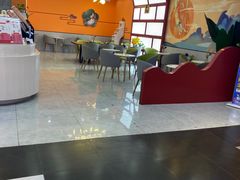 -喜YOU冰糖葫芦·艾炒酸奶(兰州中心店)