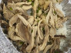 -上楼私房菜(院士路店)