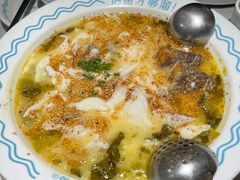 -花椒俏川菜小馆(南海万达店)