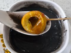 -圆碌碌甜品屋(狮山店)