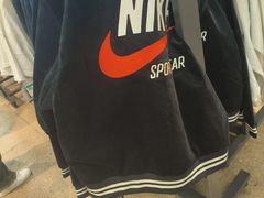 -NIKE上海青浦优选体验店