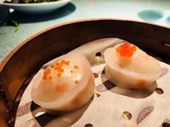 -皇朝会.经典传统粤菜(外滩店)