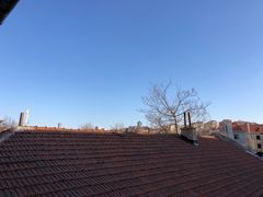 -春风十里咖啡馆