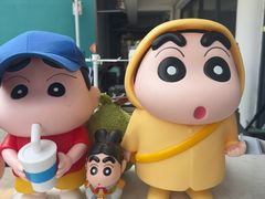 -冰椰岛椰冰(亚龙湾店)
